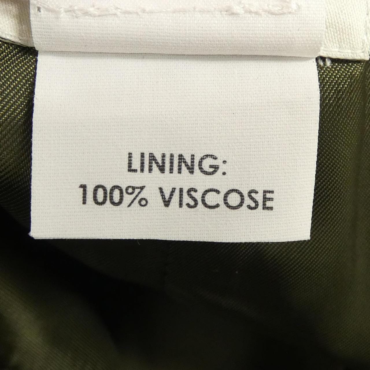 ドリスヴァンノッテン DRIES VAN NOTEN スカート