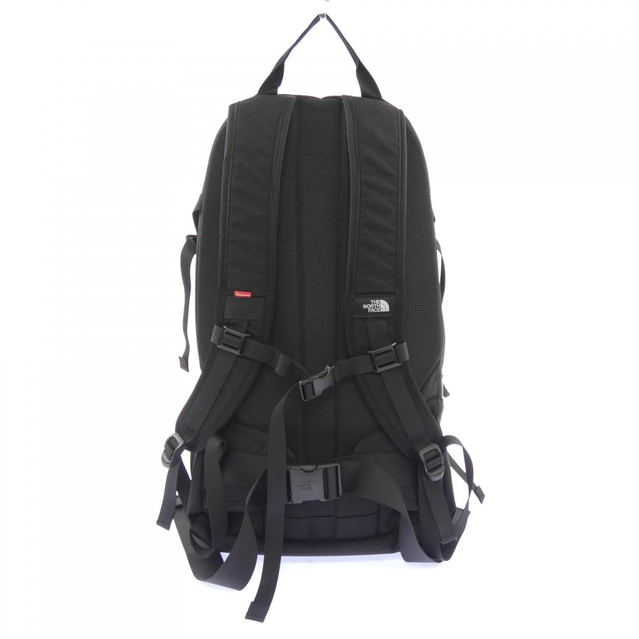 シュプリームザノースフェイス SUPREME×THE NORTH FACE NF0A3SE6 BACKPACK