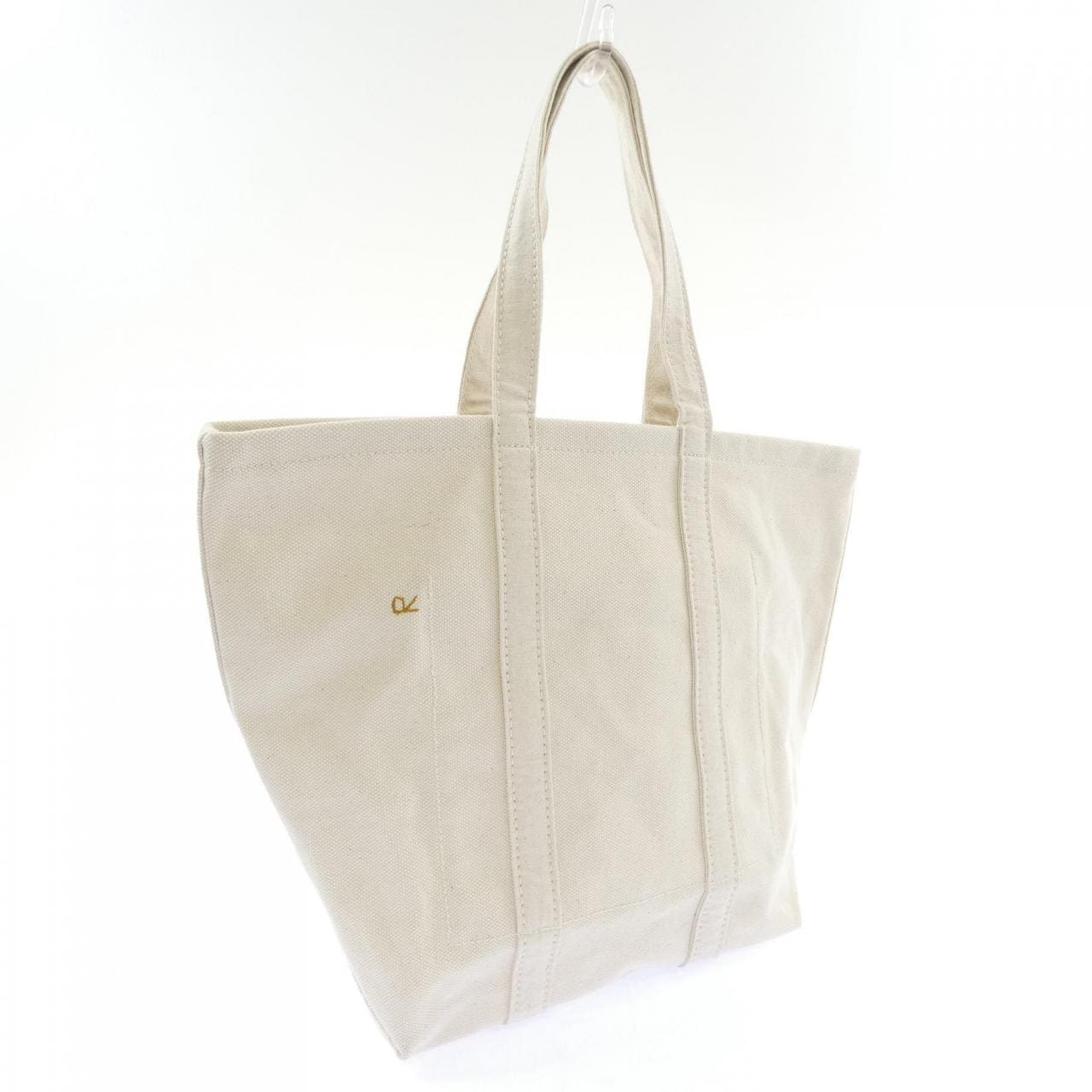 フォーティーファイブアールピーエム 45 RPM BAG