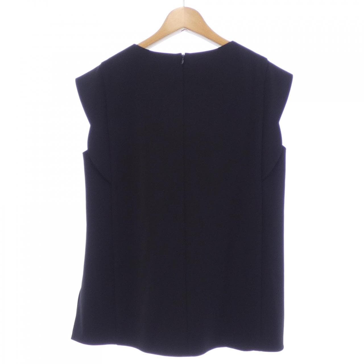 ルネ RENE 6521076 トップス