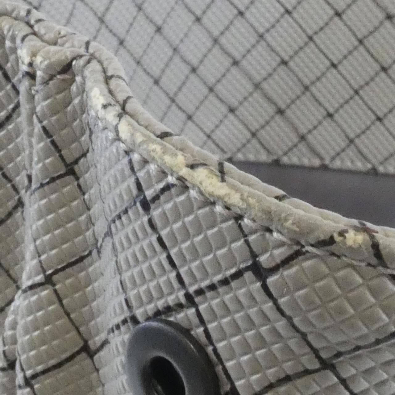 ボッテガヴェネタ マルコポーロ 222499 バッグ