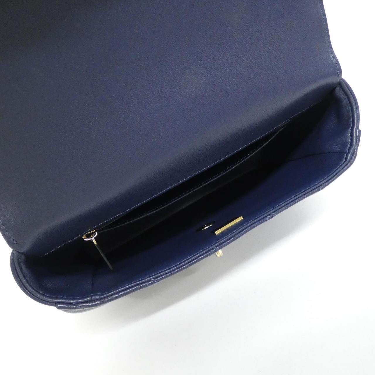 シャネル AS5112 バッグ