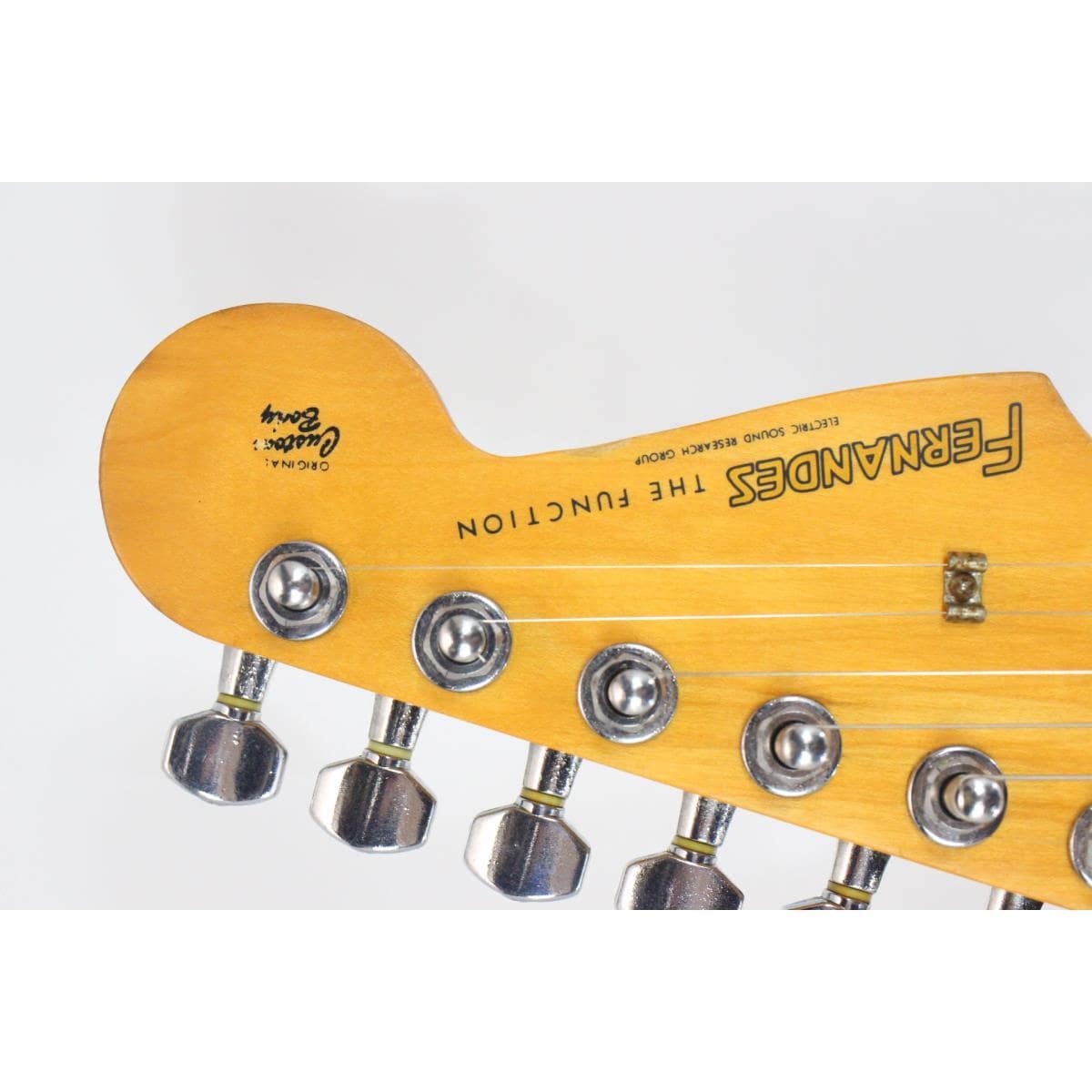 ＦＥＲＮＡＮＤＥＳ　　ＳＴ－４５Ｃ