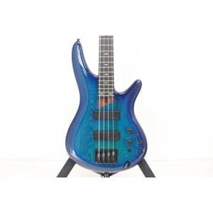 ＩＢＡＮＥＺ　　ＳＳＲ６４０