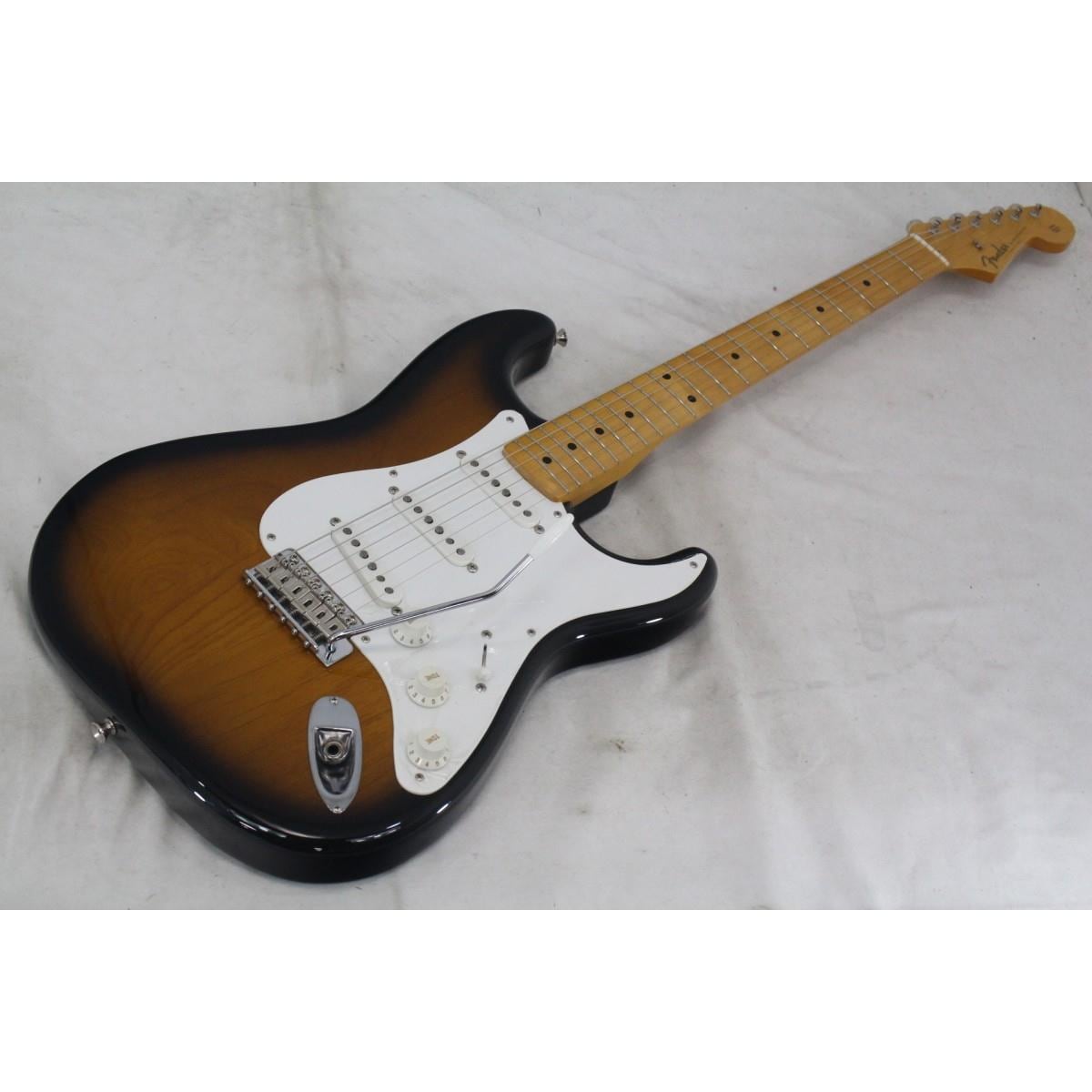 ＦＥＮＤＥＲ　ＪＡＰＡＮ　　ＳＴ５７－７０ＴＸ