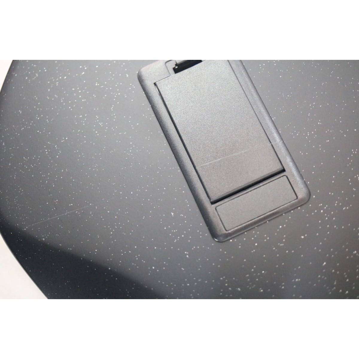 Ｚ５０７　Ｓ／ＧＢ