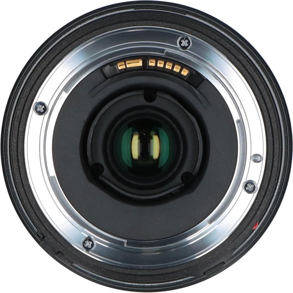 ＥＯＳ２８－３００ｍｍ　Ｆ３．５－６．３