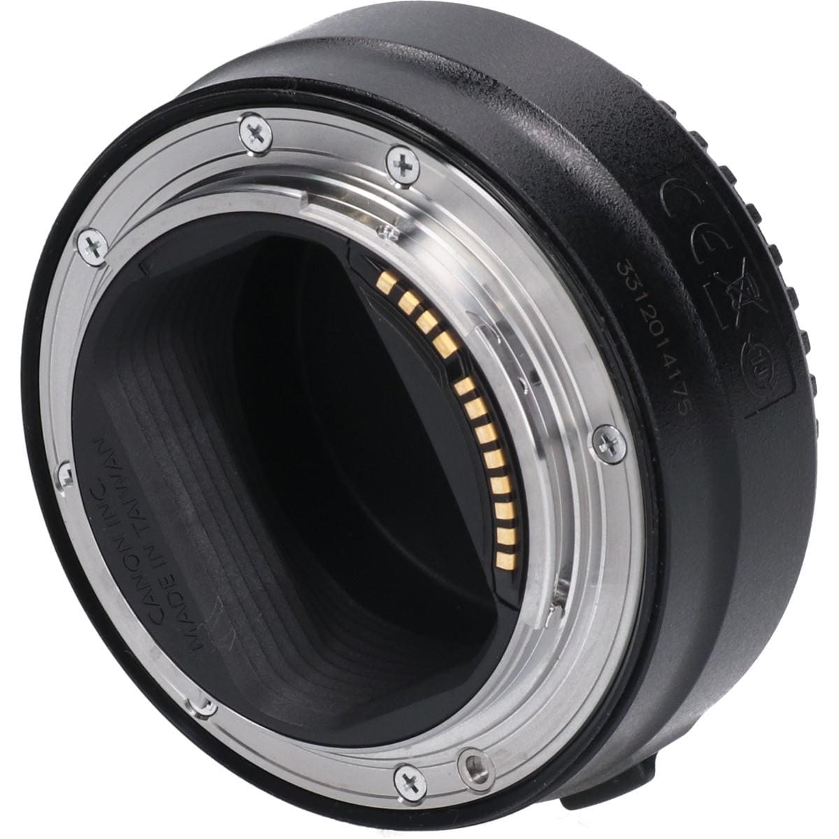 ＥＦ－ＥＯＳ　Ｒ