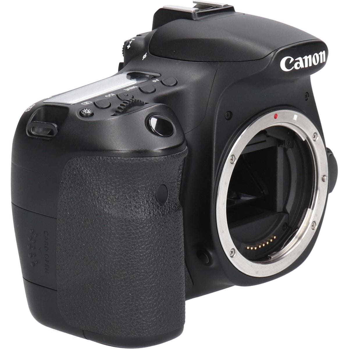 ＥＯＳ６０Ｄ
