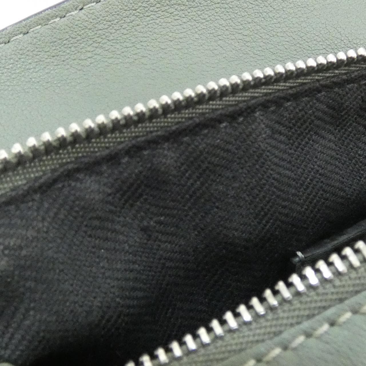 ロエベ パズル バムバッグ ミニ B510U89X02 ショルダーバッグ