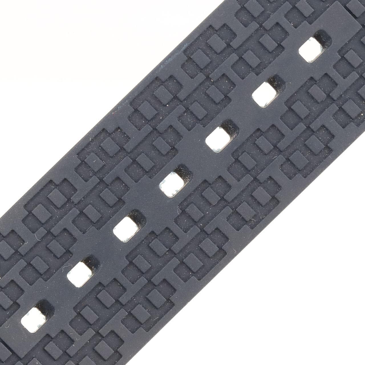 エルメス エルメスH08 TI SP1.744 TI 自動巻