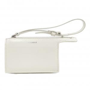 ジルサンダー JIL SANDER CARD CASE