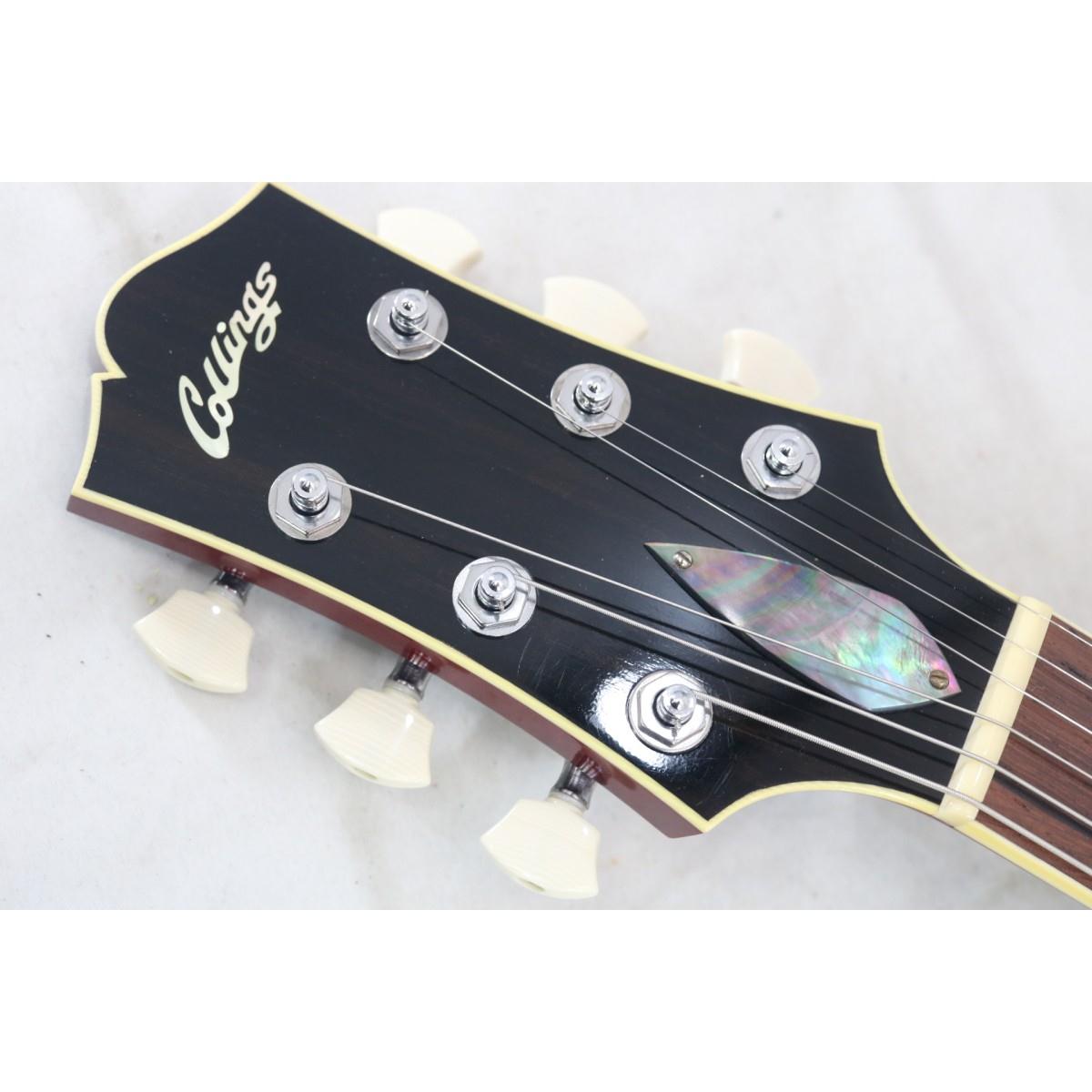 ＣＯＬＬＩＮＧＳ　Ｉ－３５　ＤＥＬＵＸＥ