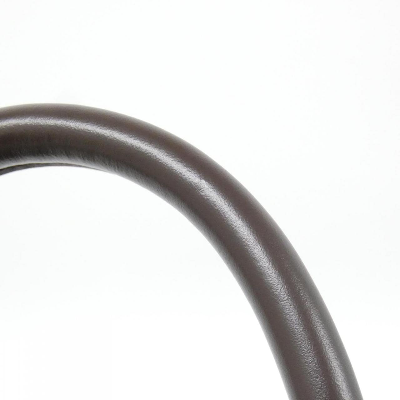 LOUIS VUITTON Damier Triana N51155 包