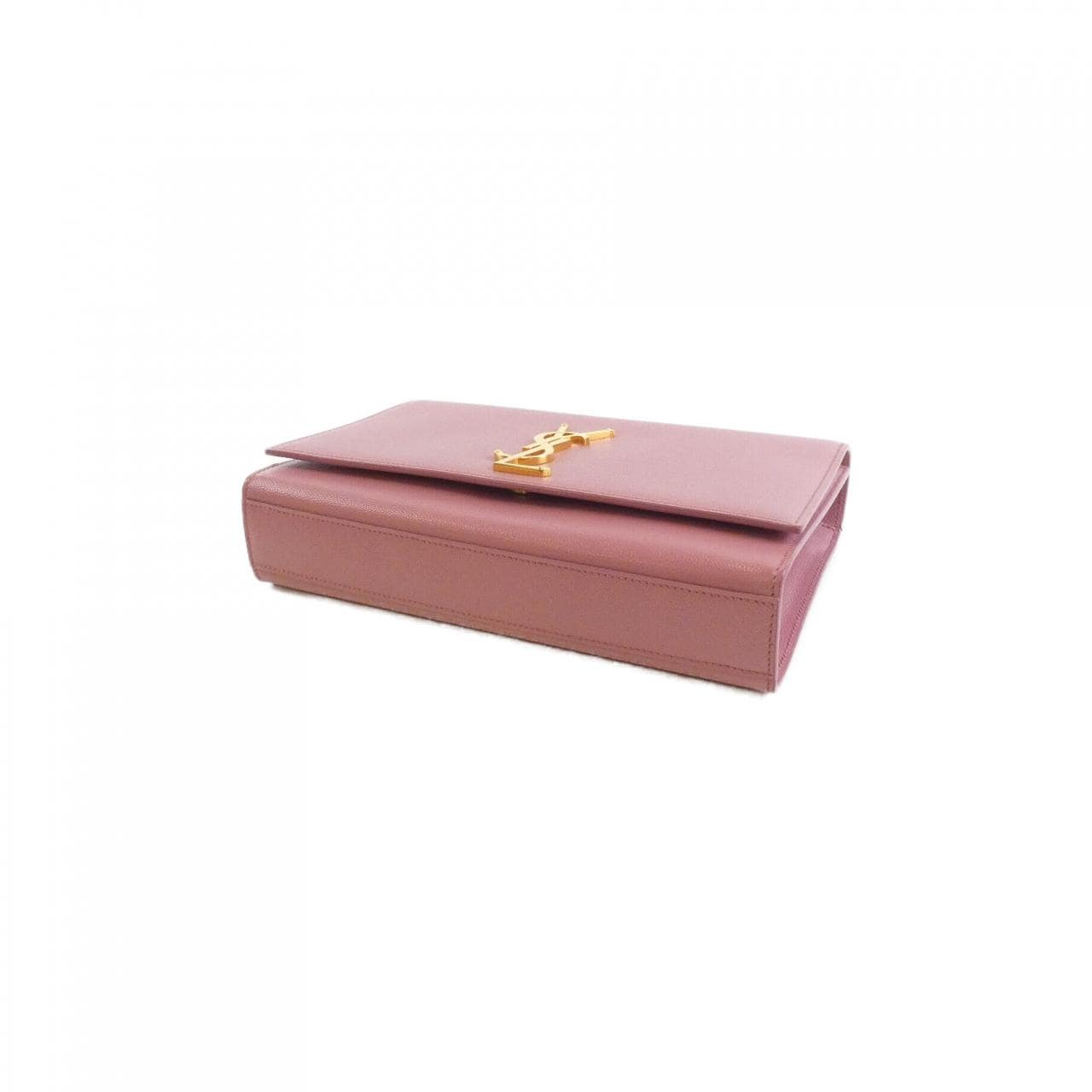 サンローラン ケイト ミディアム 364021 B0W0J ショルダーバッグ