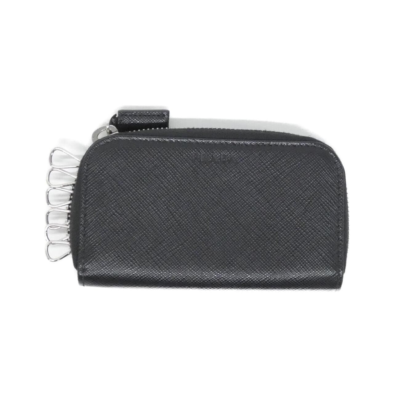 プラダ 2PG604 キーケース