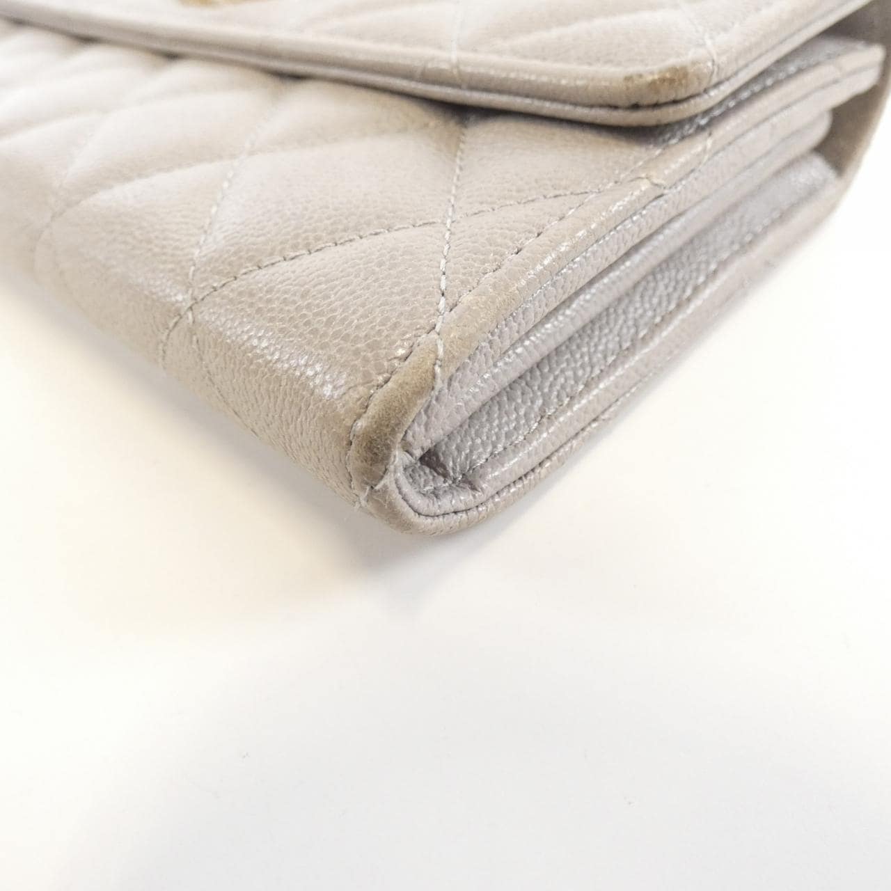 シャネル AP2961 財布