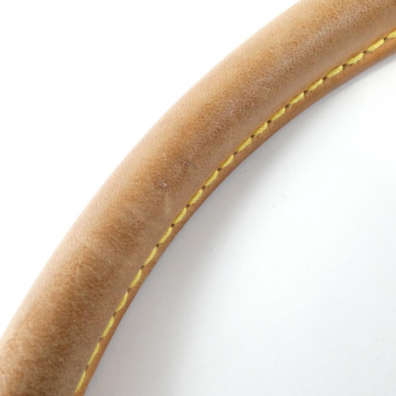 ルイヴィトン モノグラム ルーピング GM M51145 ショルダーバッグ