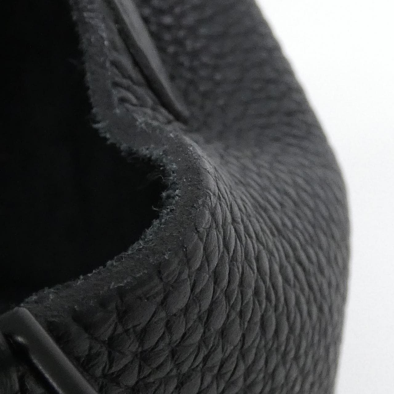 エルメス ピコタン ロック モノクローム PM 079194CA バッグ