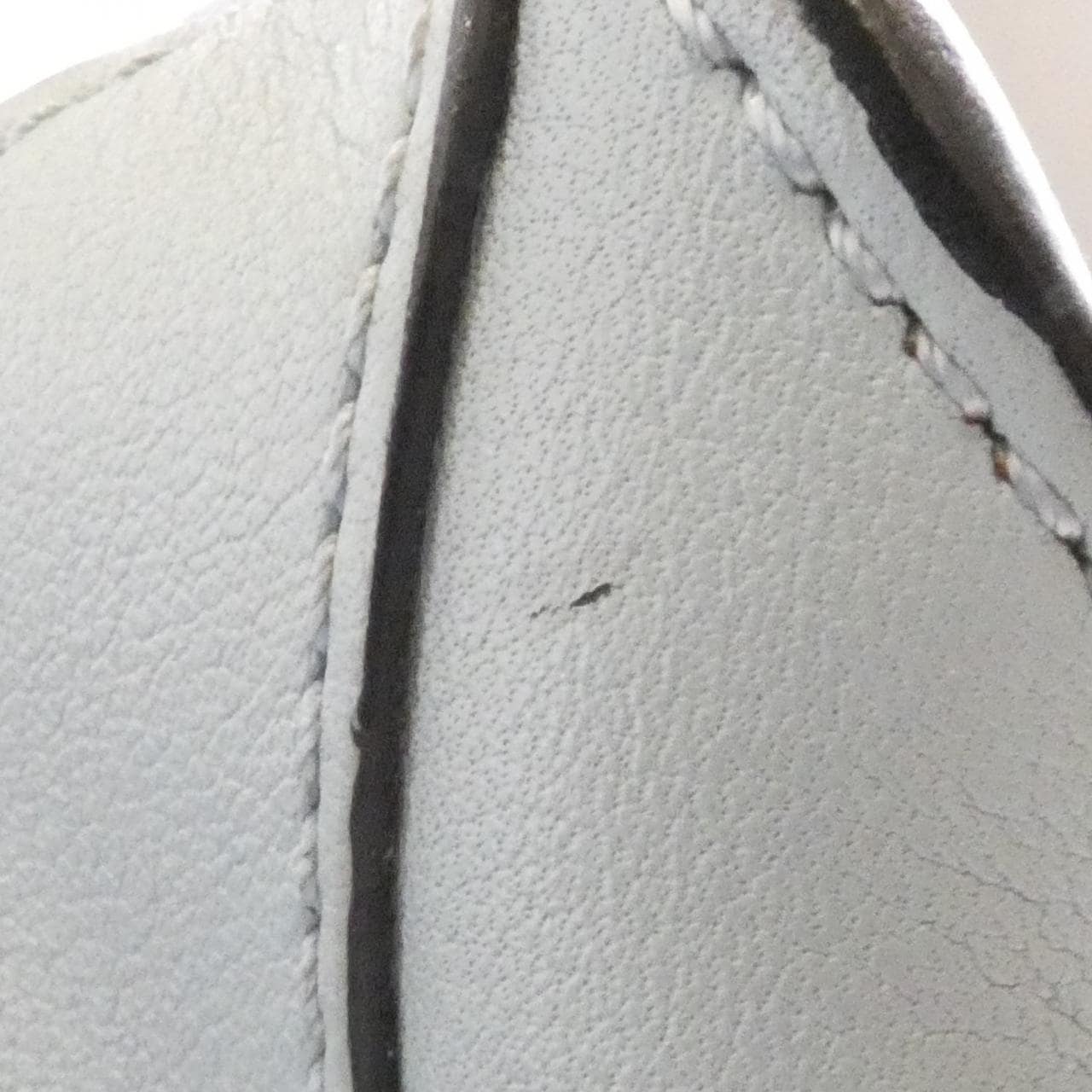 ロエベ ハンモック スモール 387 30 N60 ショルダーバッグ