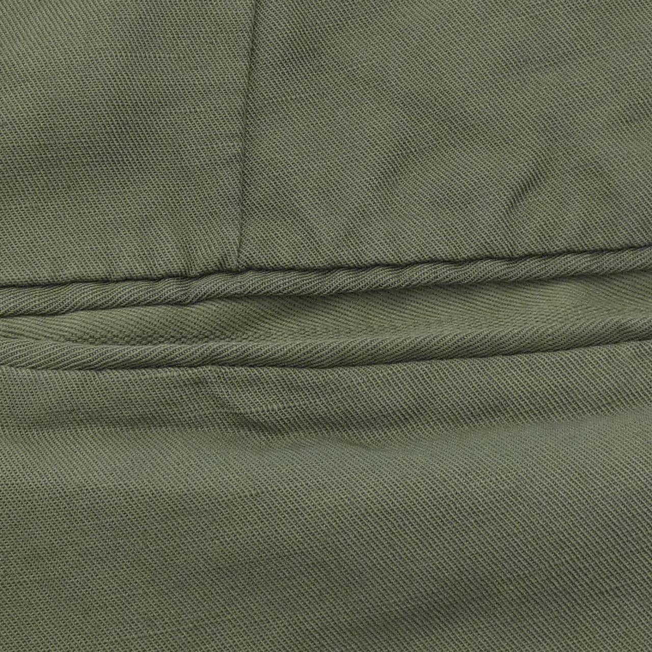 インコテックス INCOTEX パンツ