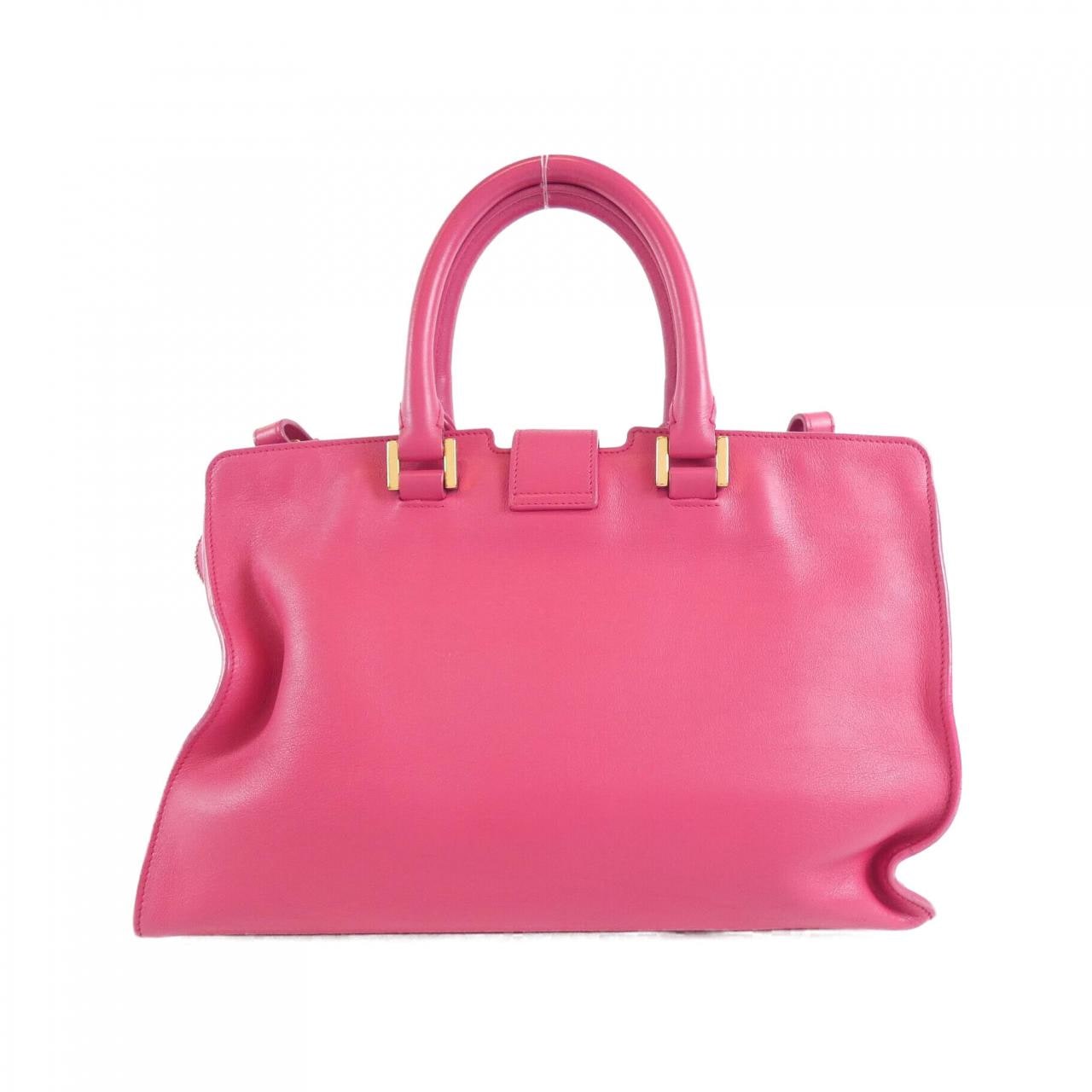 SAINT LAURENT 394461 BJ50J Bag