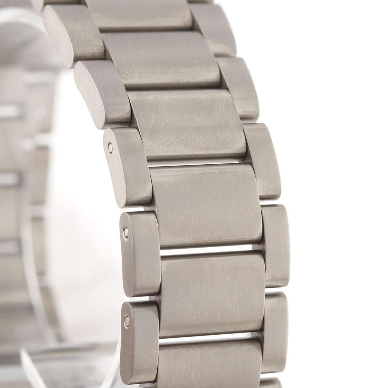 帝舵/帝舵 Pelagos TI M25600TN-0001 TI自动上弦