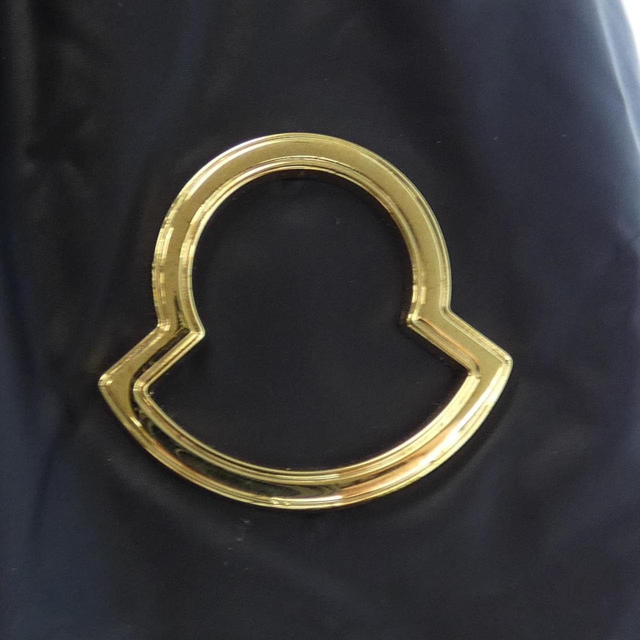 モンクレール MONCLER ダウンコート