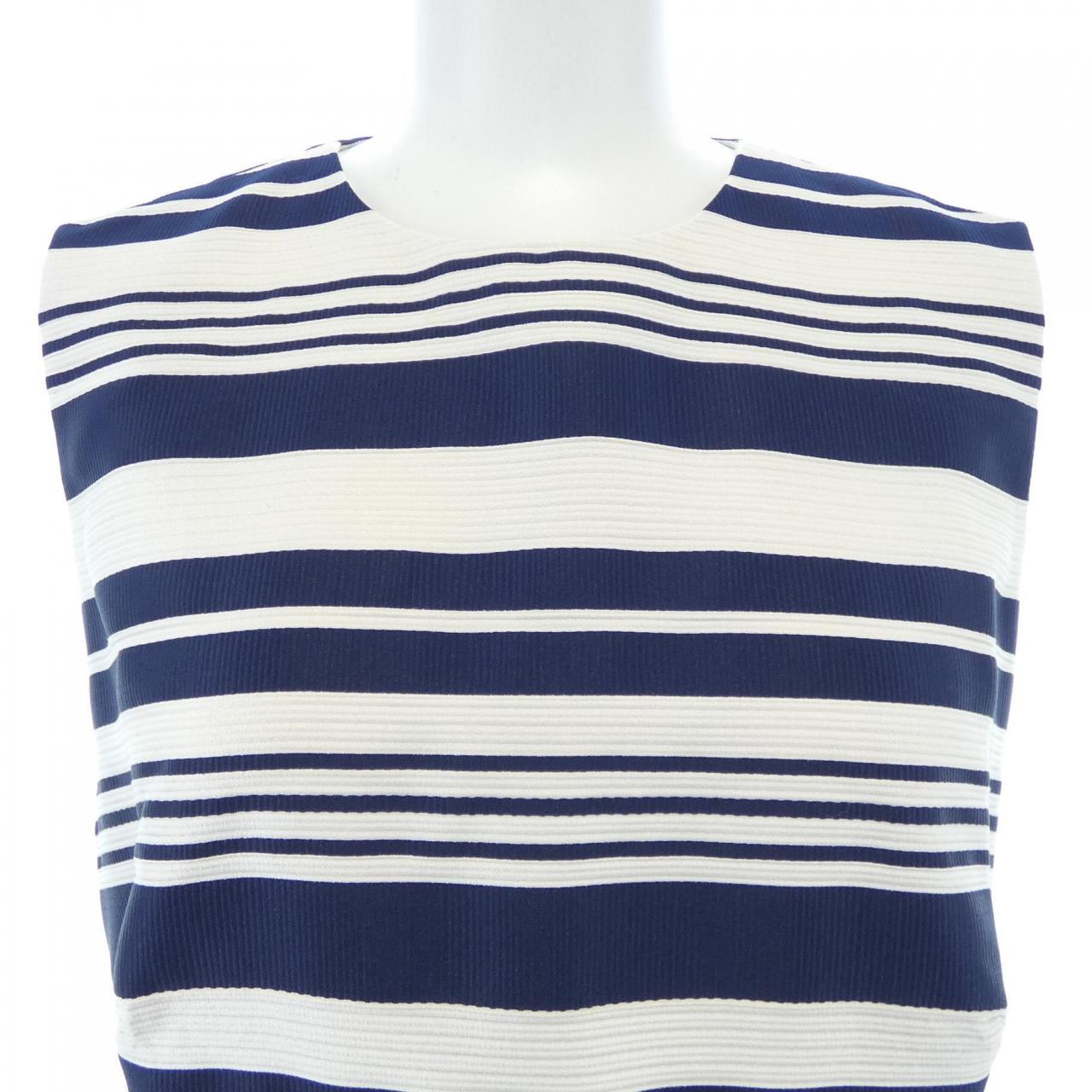レッドバレンティノ RED VALENTINO ワンピース