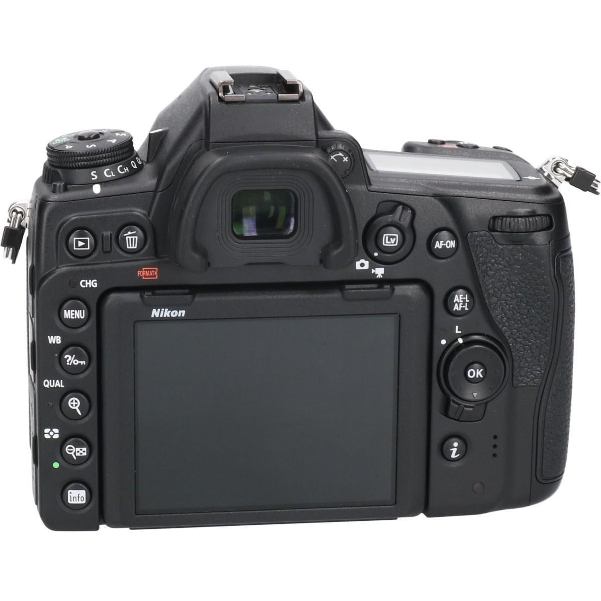 Ｄ７８０