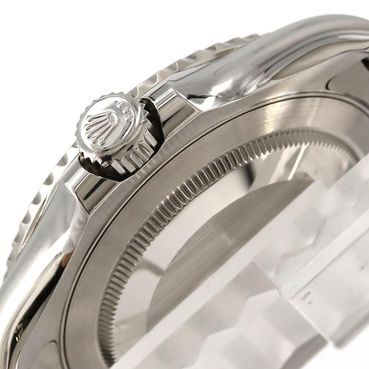 ROLEX Yacht Master 126622 SSxPT自動上弦隨機編號