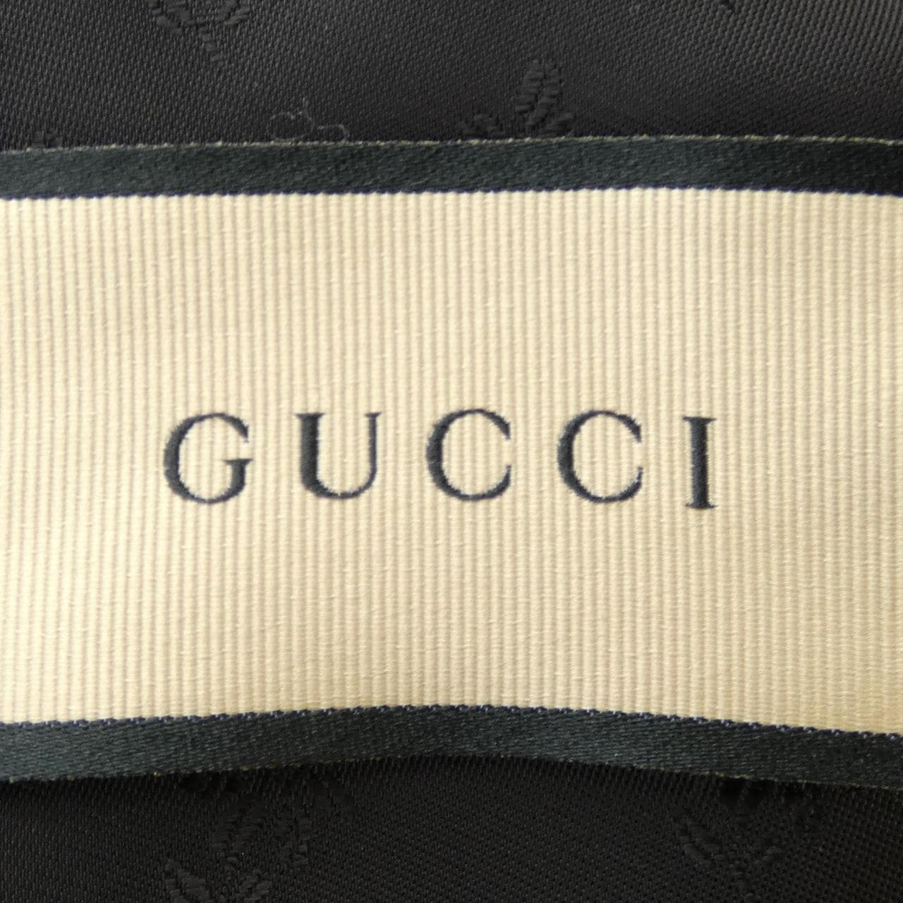 グッチ GUCCI 686459 ZAIMW コート