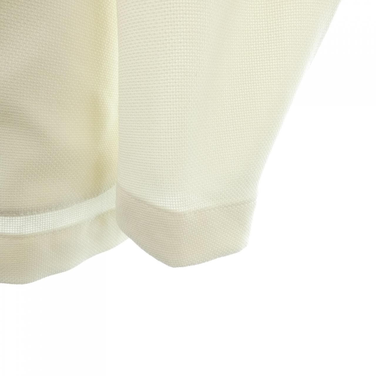 ボリオリ BOGLIOLI ジャケット