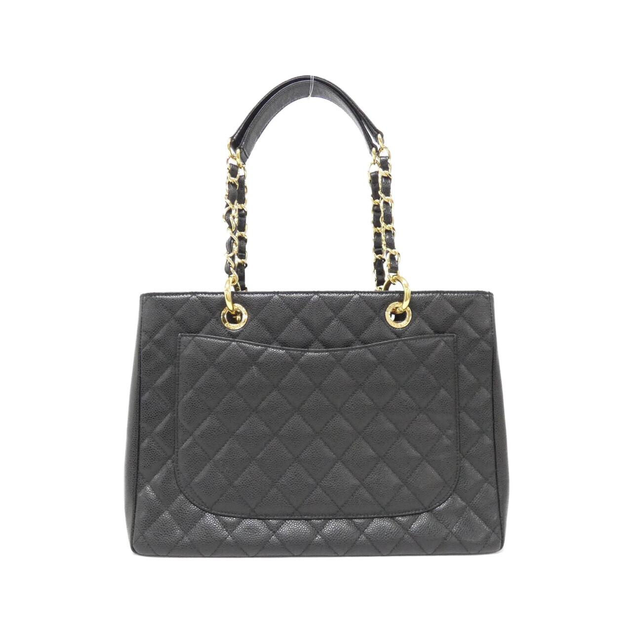 シャネル 50995 ショルダーバッグ