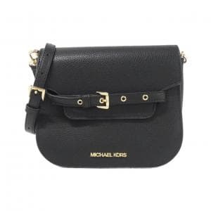 【新品】マイケルマイケルコース EMILIA 35S2GU5C1L ショルダーバッグ