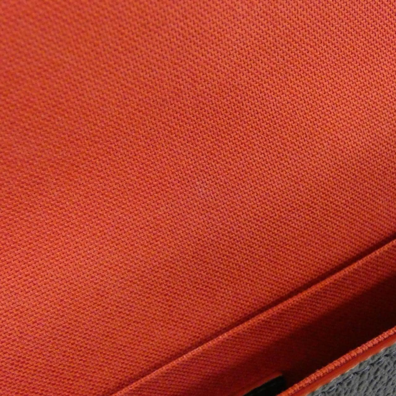 ルイヴィトン モノグラム アンプラント ポシェット フェリシー M64099 ショルダーバッグ