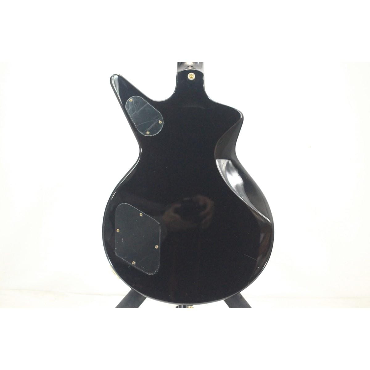 ＤＥＡＮ　　ＣＡＤＩＬＬＡＣ　ＳＥＬＥＣＴ