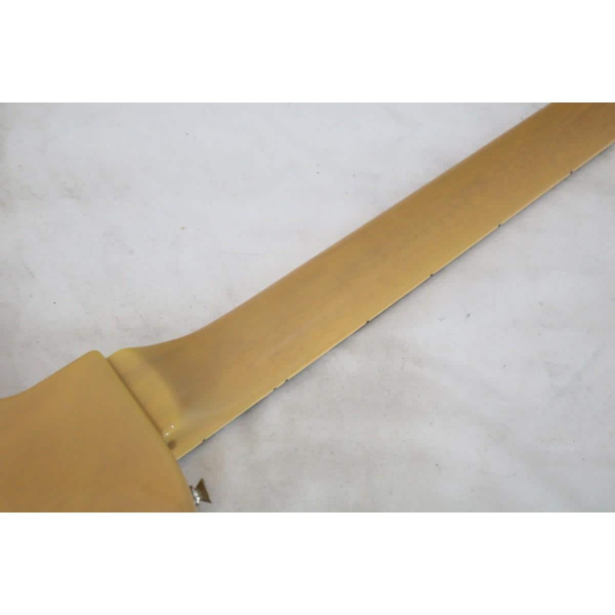 ＢＵＲＮＹ　　ＳＲＬＳ