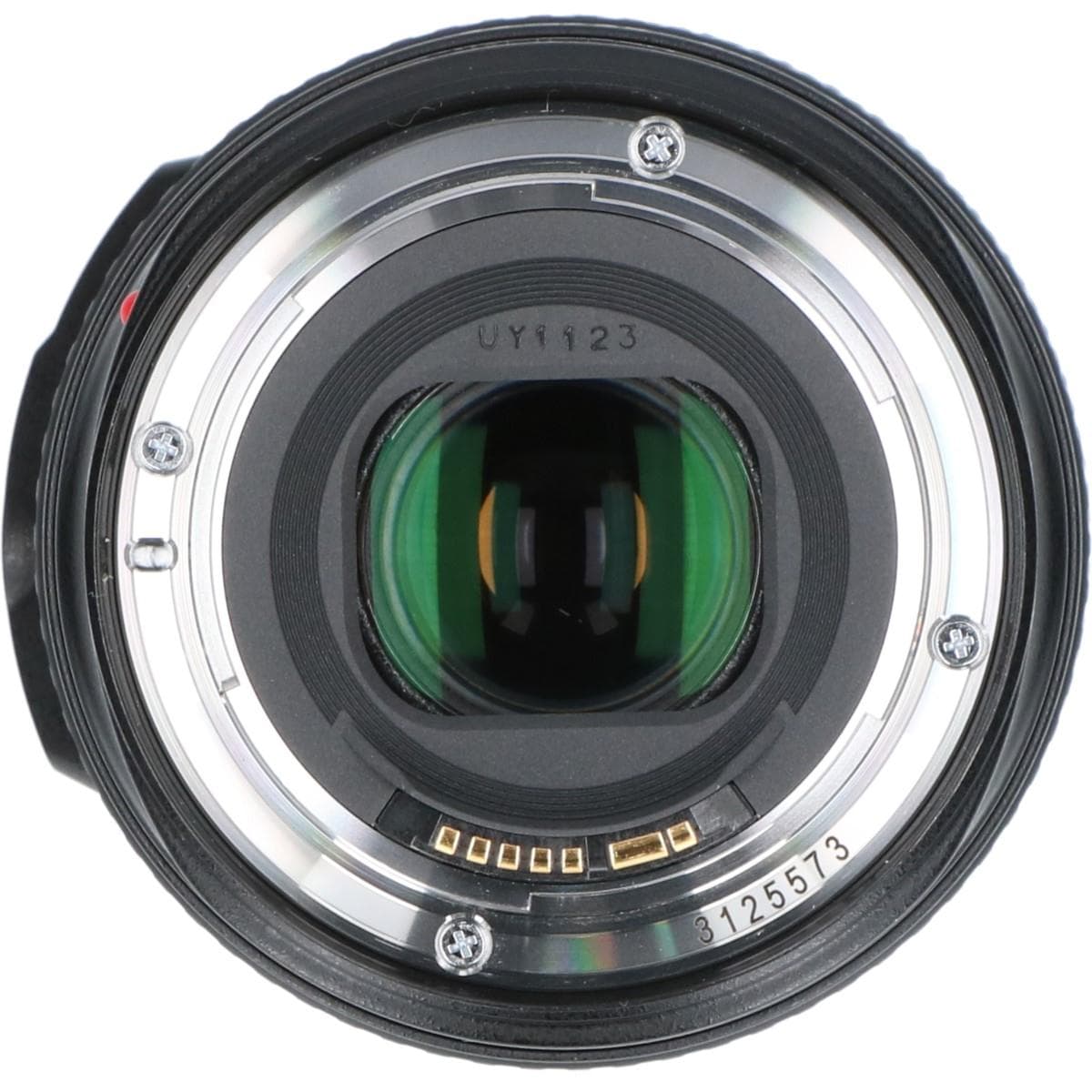 ＥＦ２４－１０５ｍｍ　Ｆ４Ｌ　ＩＳ　ＵＳＭ