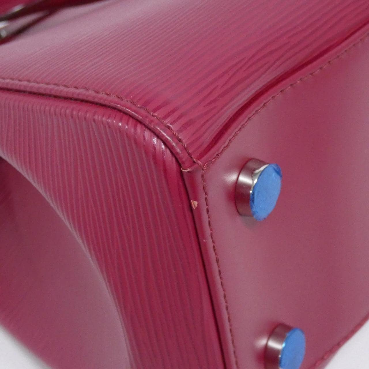 ルイヴィトン エピ ブレア MM M40820 バッグ