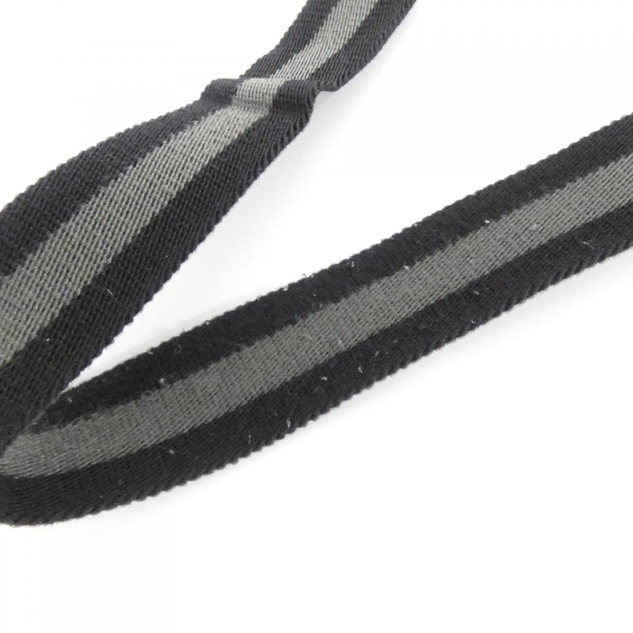 グッチ 449182 G1XHN ショルダーバッグ