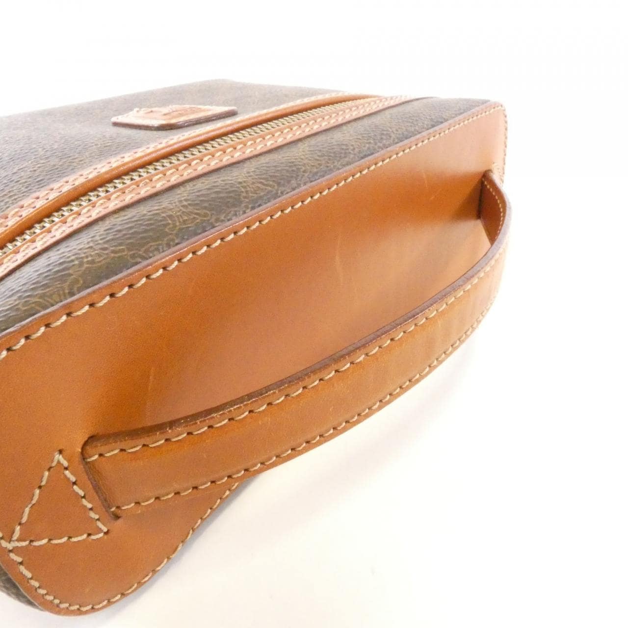 セリーヌ バッグ ハンドバッグ