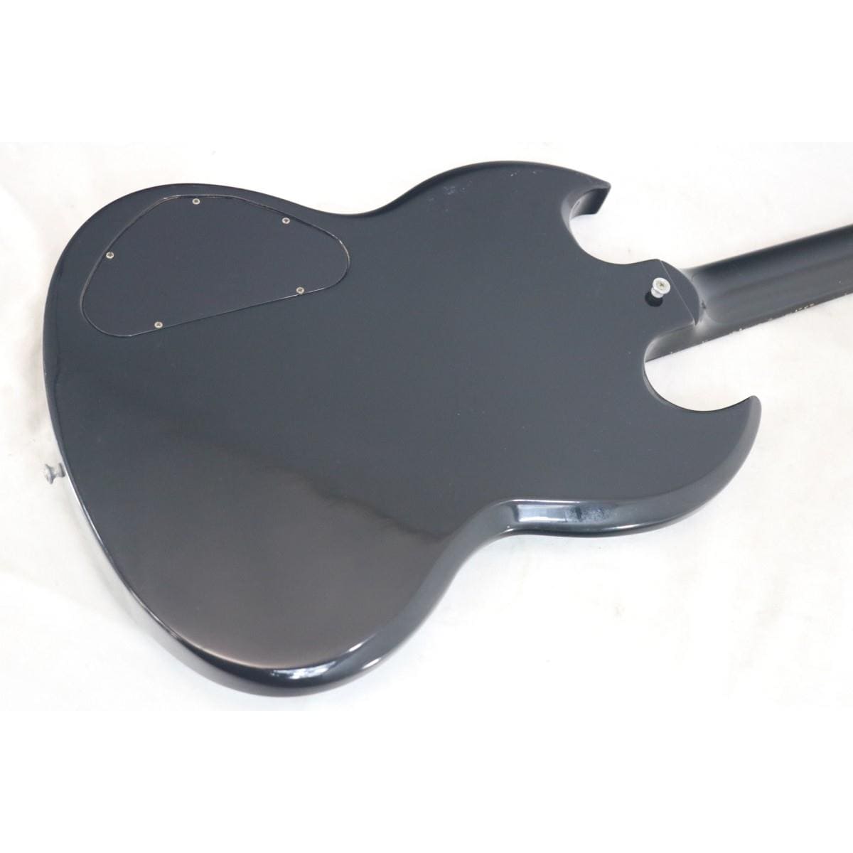 ＧＩＢＳＯＮ　　ＳＧ　ＳＰＥＣＩＡＬ