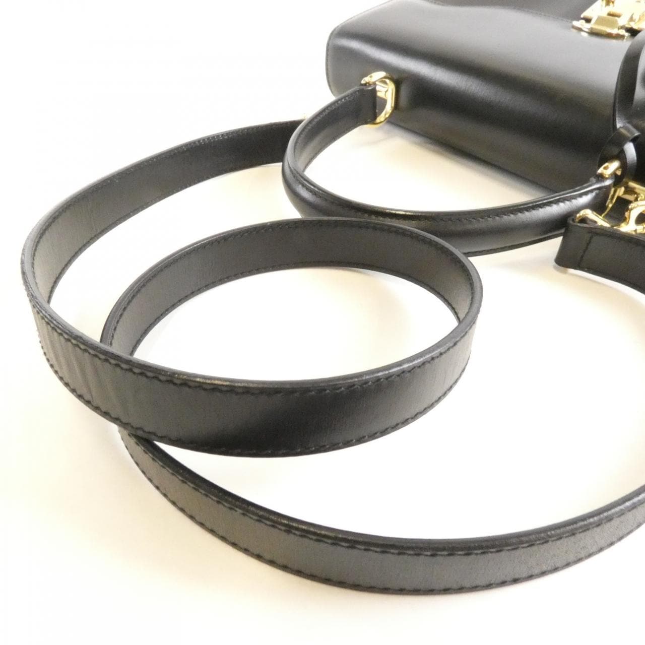 グッチ 000 110 0192 バッグ