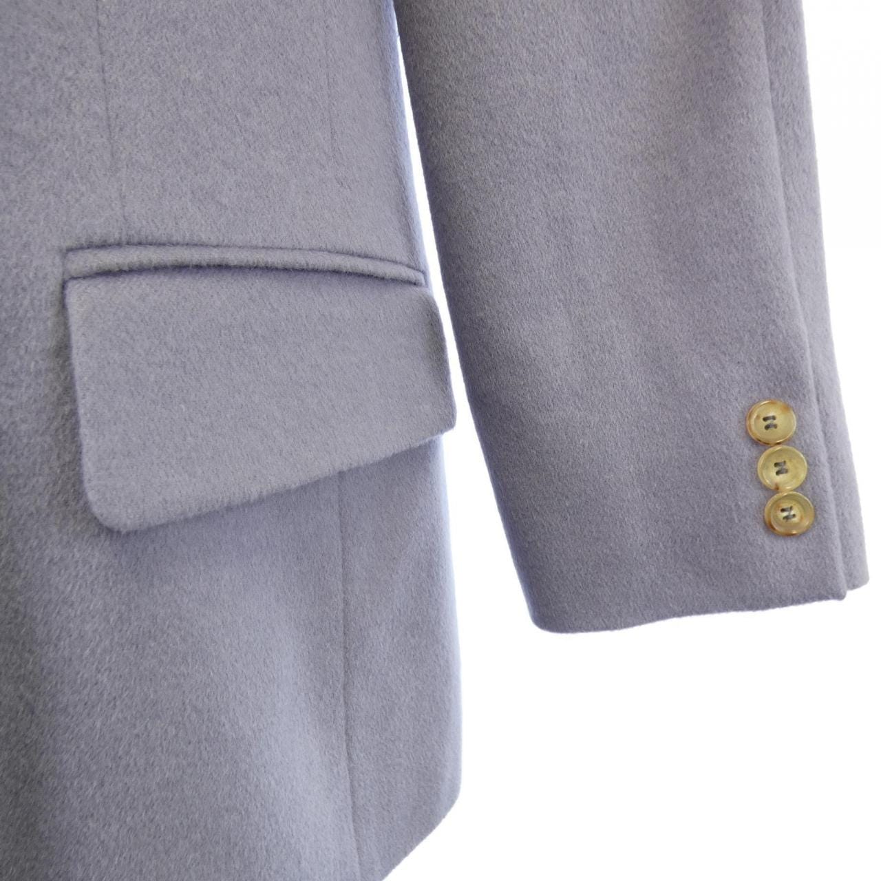 【ヴィンテージ】セリーヌ CELINE ジャケット