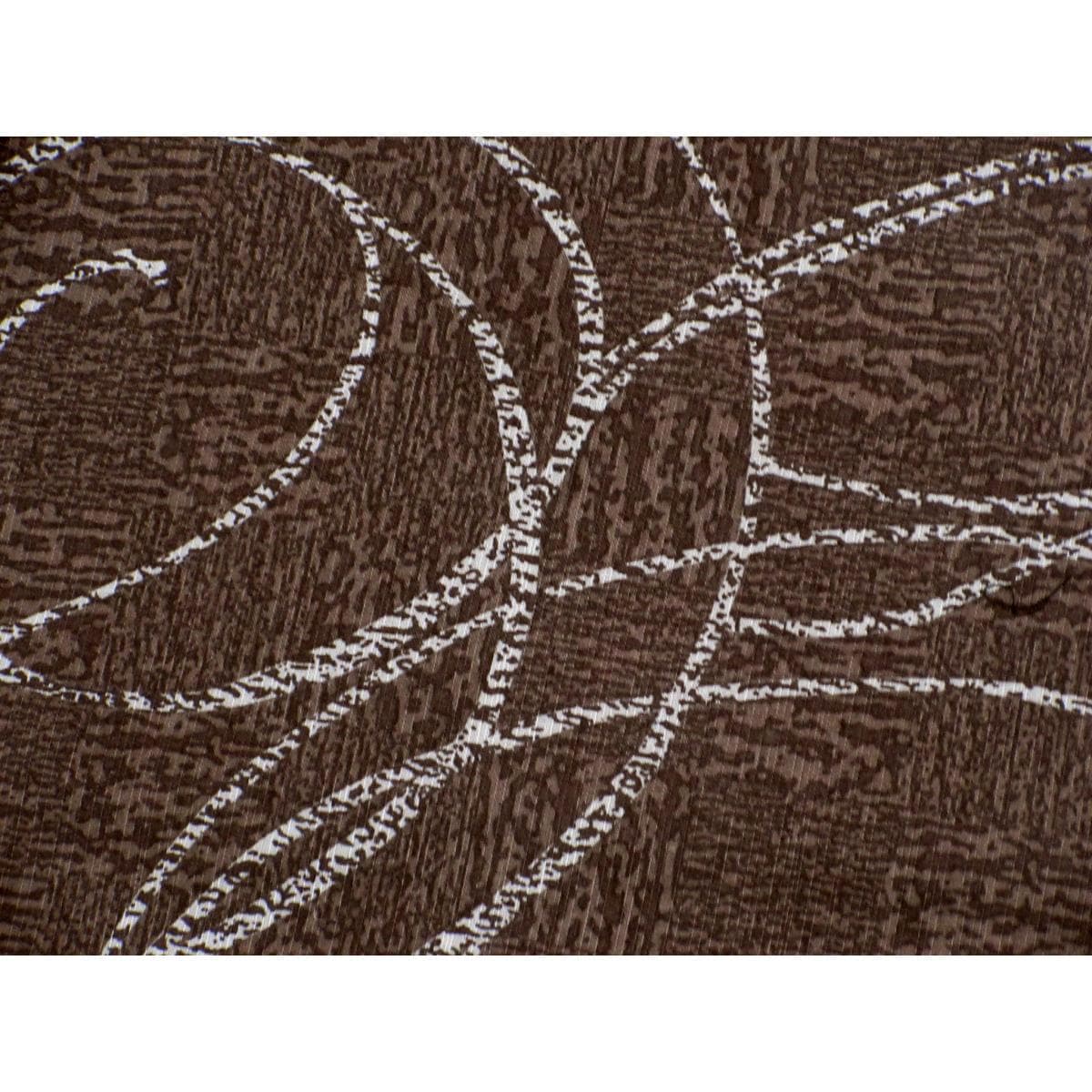 【新品】男ゆかた　Ｌサイズ