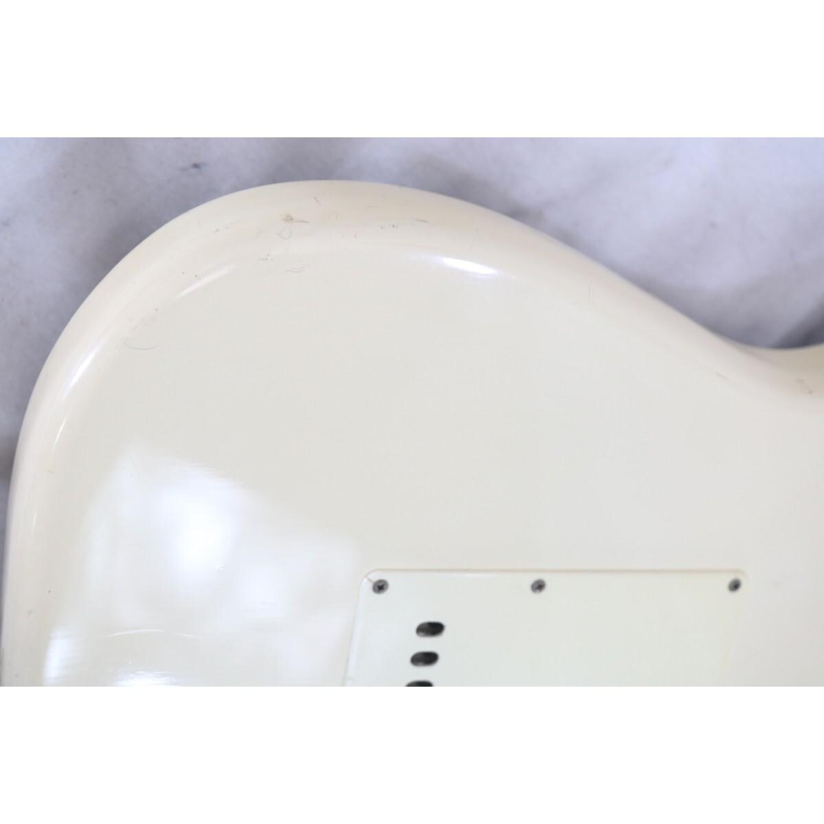 ＧＲＥＣＯ　　ＳＥ－６００Ｊ