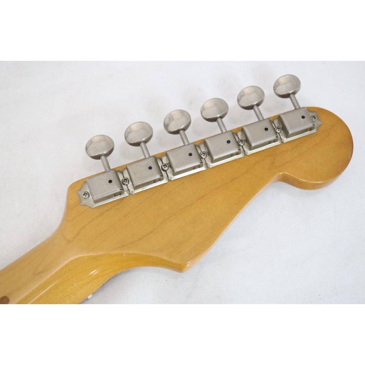 ＦＥＮＤＥＲ　ＪＡＰＡＮ　　ＳＴ５７－５５Ｌ