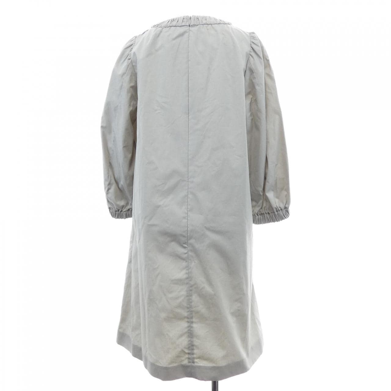 エスマックスマーラ 'S Max Mara 2429226151 ワンピース