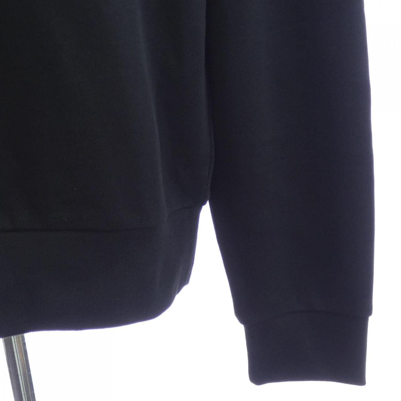 ヘルノ Herno JG008UL 50017 パーカー